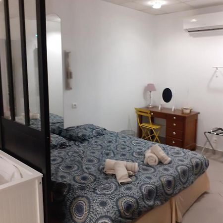 מילאו Zen Residence Spa מראה חיצוני תמונה