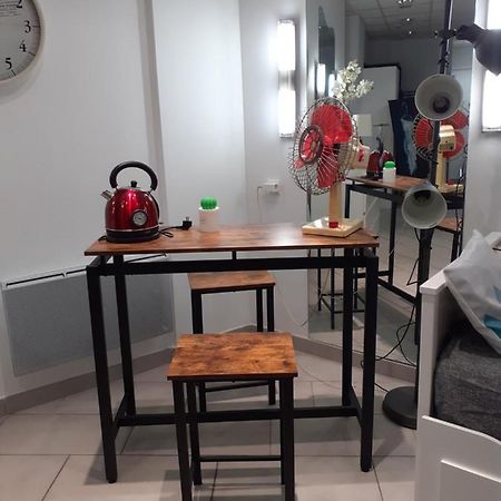 מילאו Zen Residence Spa מראה חיצוני תמונה