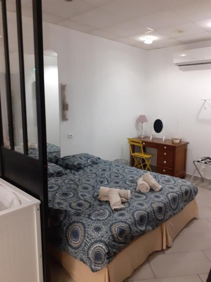 מילאו Zen Residence Spa מראה חיצוני תמונה
