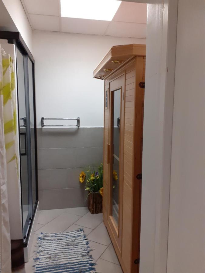 מילאו Zen Residence Spa מראה חיצוני תמונה