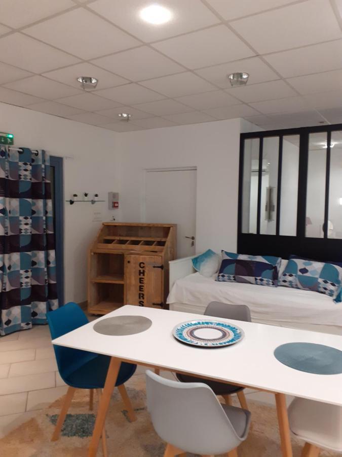 מילאו Zen Residence Spa מראה חיצוני תמונה