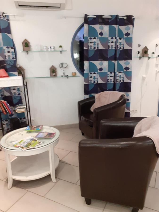 מילאו Zen Residence Spa מראה חיצוני תמונה